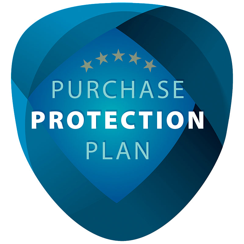 1 Year Premium Protection Plan